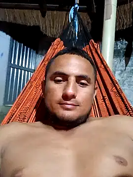 knox zeque online show from 18, 4, 2026