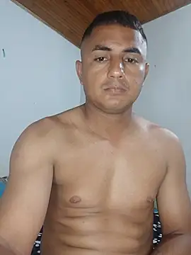 Snapshot of knox_zeque chatting on 16, 6, 2026 knox zeque online show from 16, 6, 2026