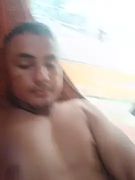 Snapshot of knox_zeque chatting on 15, 7, 2026 knox zeque online show from 15, 7, 2026