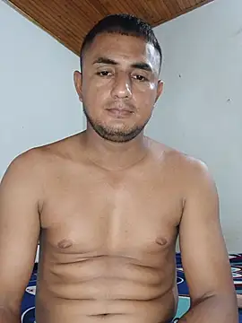Snapshot of knox_zeque chatting on 16, 7, 2026 knox zeque online show from 16, 7, 2026