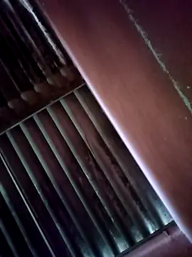 Luck809 online show from 13, 1, 2026