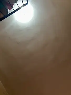 l0n3ly w0lf online show from 12, 1, 2026