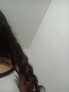 AlexxaAndRileyy online show from 25, 3, 2026