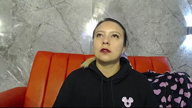 sami 1 8 online show from 6, 2, 2026