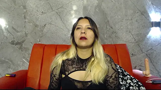 sami 1 8 online show from 9, 2, 2026