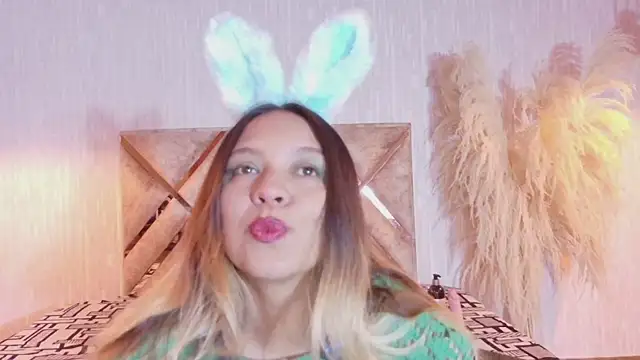 sami 1 8 online show from 6, 4, 2026