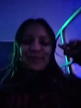 Snapshot of sami_1_8 chatting on 18, 6, 2026 sami 1 8 online show from 18, 6, 2026