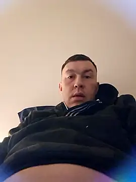 Pavelrtw1 online show from 12, 1, 2026