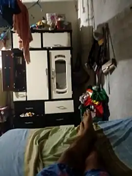 Snapshot of caliente2026porti chatting on 13, 1, 2026 caliente2026porti online show from 13, 1, 2026