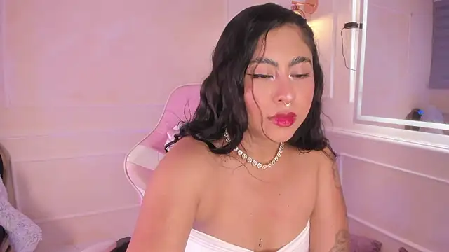 ThamaraGen  online show from 16, 1, 2026