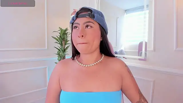 ThamaraGen  online show from 18, 1, 2026