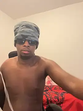 taken king 23 online show from 13, 1, 2026