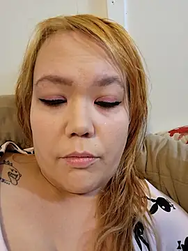 ShanShanx0x0 online show from 12, 1, 2026