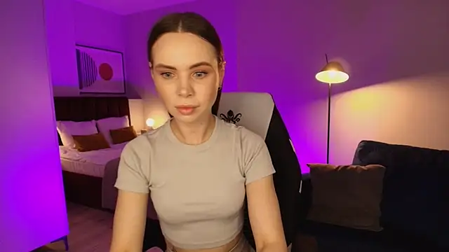 Snapshot of mysticmaria chatting on 15, 1, 2026 mysticmaria online show from 15, 1, 2026