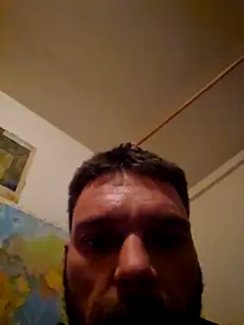 Navara2528 online show from 16, 1, 2026