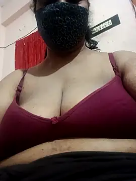 gessydiy online show from 16, 1, 2026