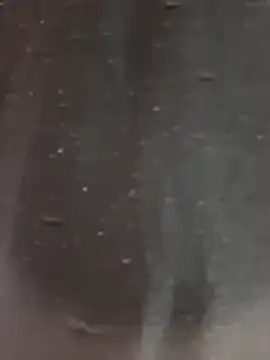 gessydiy online show from 25, 2, 2026