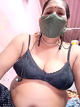 Snapshot of gessydiy chatting on 23, 7, 2026 gessydiy online show from 23, 7, 2026
