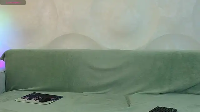 Sinderelka online show from 14, 4, 2026