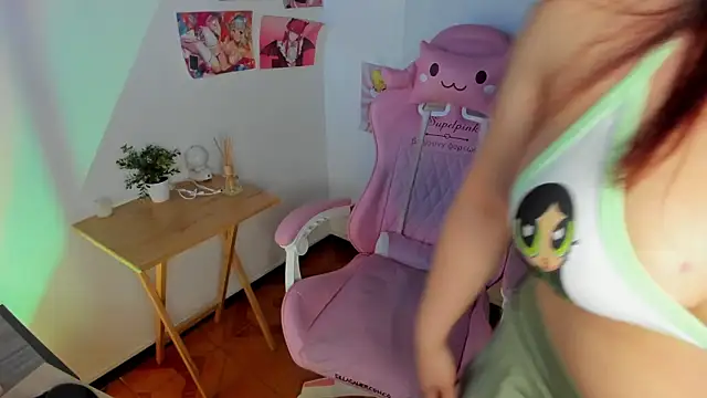 Ale Alej online show from 28, 2, 2026