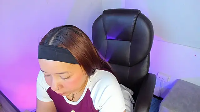 Ale Alej online show from 7, 4, 2026