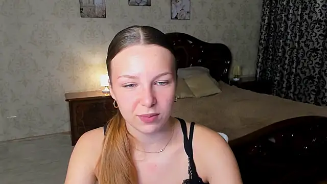 Snapshot of LilyBlakee chatting on 2, 2, 2026 LilyBlakee online show from 2, 2, 2026