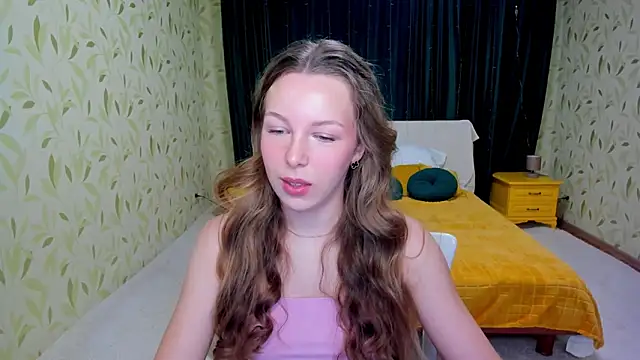 Snapshot of LilyBlakee chatting on 13, 2, 2026 LilyBlakee online show from 13, 2, 2026