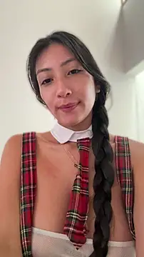 Snapshot of Mavi_roouse chatting on 31, 5, 2026 Mavi roouse online show from 31, 5, 2026