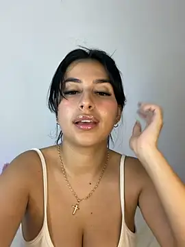 Mia arabs online show from 12, 2, 2026