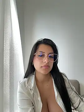 Mia arabs online show from 10, 3, 2026