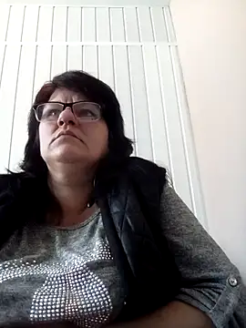 NysiOlsen online show from 13, 1, 2026