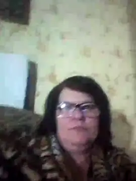 NysiOlsen online show from 5, 2, 2026