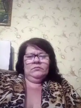 NysiOlsen online show from 16, 2, 2026