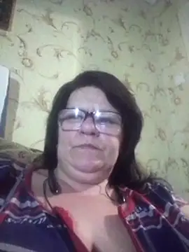 NysiOlsen online show from 25, 2, 2026