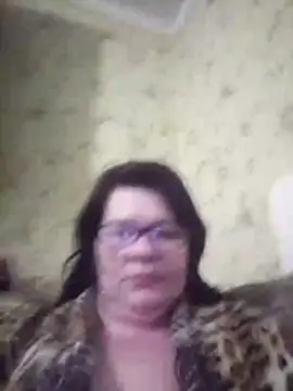 NysiOlsen online show from 26, 3, 2026