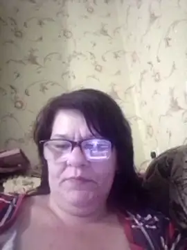 NysiOlsen online show from 29, 3, 2026