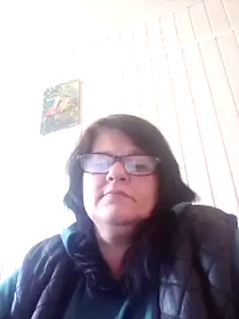 NysiOlsen online show from 17, 4, 2026