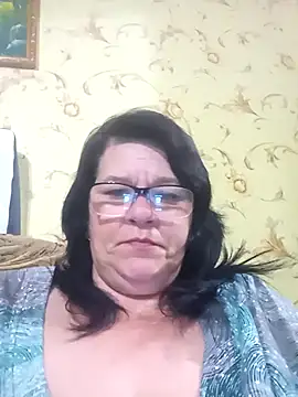 NysiOlsen online show from 15, 5, 2026
