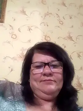 NysiOlsen online show from 19, 5, 2026