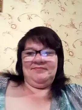 NysiOlsen online show from 24, 5, 2026