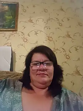 NysiOlsen online show from 4, 6, 2026