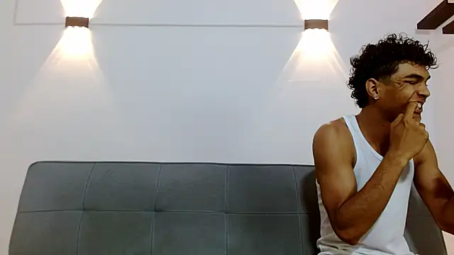 Snapshot of Jaycob_smith chatting on 16, 1, 2026 Jaycob smith online show from 16, 1, 2026