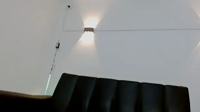 Snapshot of Jaycob_smith chatting on 14, 2, 2026 Jaycob smith online show from 14, 2, 2026