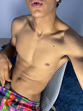 Snapshot of Jaycob_smith chatting on 20, 2, 2026 Jaycob smith online show from 20, 2, 2026