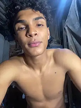 Snapshot of Jaycob_smith chatting on 25, 2, 2026 Jaycob smith online show from 25, 2, 2026