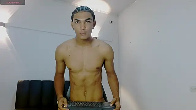 Snapshot of Jaycob_smith chatting on 26, 2, 2026 Jaycob smith online show from 26, 2, 2026