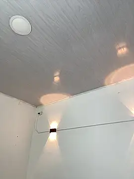 Jaycob smith online show from 17, 3, 2026