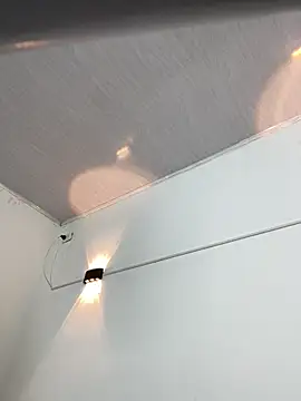 Jaycob smith online show from 19, 3, 2026