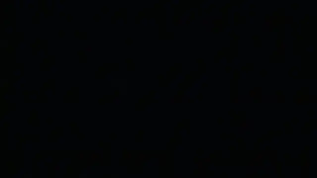 Mike thomsonn online show from 4, 2, 2026