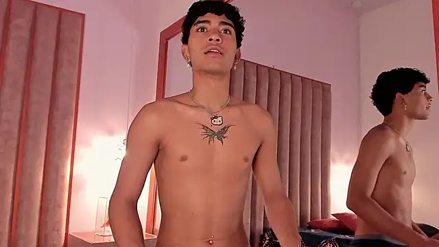 Mike thomsonn online show from 21, 2, 2026